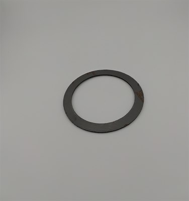 108 O/D x 85 I/D x 1.5mm Thick Joint